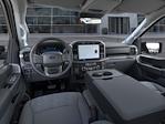 2024 Ford F-150 SuperCrew Cab 4x4 Pickup for sale #13267 - photo 9