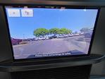 New 2024 Ford F-600 XL Regular Cab 4x4 12' Scelzi Steel Flatbed Truck for sale #13269 - photo 10
