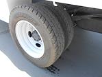 New 2024 Ford F-600 XL Regular Cab 4x4 12' Scelzi Steel Flatbed Truck for sale #13269 - photo 13