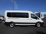 2024 Ford Transit 350 Medium Roof RWD, Passenger Van for sale #13270 - photo 5