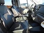 2024 Ford Transit 350 Medium Roof RWD, Passenger Van for sale #13270 - photo 9