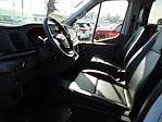 2024 Ford Transit 350 Medium Roof RWD, Passenger Van for sale #13270 - photo 10