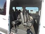 2024 Ford Transit 350 Medium Roof RWD, Passenger Van for sale #13270 - photo 12