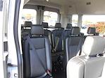 2024 Ford Transit 350 Medium Roof RWD, Passenger Van for sale #13270 - photo 13