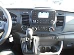 2024 Ford Transit 350 Medium Roof RWD, Passenger Van for sale #13270 - photo 14