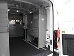 2024 Ford Transit 250 Medium Roof RWD, Adrian Steel PHVAC Upfitted Cargo Van for sale #13272 - photo 15