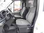 2024 Ford Transit 250 Medium Roof RWD, Adrian Steel PHVAC Upfitted Cargo Van for sale #13272 - photo 6