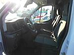 2024 Ford Transit 250 Medium Roof RWD, Upfitted Cargo Van for sale #13273 - photo 11