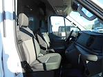 2024 Ford Transit 250 Medium Roof RWD, Upfitted Cargo Van for sale #13273 - photo 17