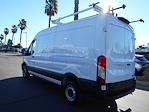 2024 Ford Transit 250 Medium Roof RWD, Upfitted Cargo Van for sale #13273 - photo 5