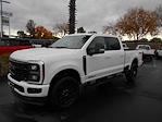 2024 Ford F-250 Crew Cab 4x4, Pickup for sale #13278 - photo 1