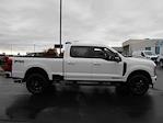 2024 Ford F-250 Crew Cab 4x4, Pickup for sale #13278 - photo 4