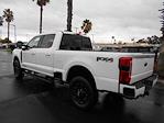 2024 Ford F-250 Crew Cab 4x4, Pickup for sale #13278 - photo 2