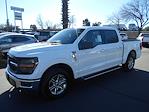 2025 Ford F-150 SuperCrew Cab 4x2 Pickup for sale #13283 - photo 1