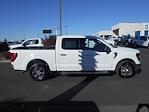 2025 Ford F-150 SuperCrew Cab 4x2 Pickup for sale #13283 - photo 3