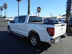 2025 Ford F-150 SuperCrew Cab 4x2 Pickup for sale #13283 - photo 2