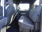 2025 Ford F-150 SuperCrew Cab 4x2 Pickup for sale #13283 - photo 4