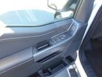 2025 Ford F-150 SuperCrew Cab 4x2 Pickup for sale #13283 - photo 5