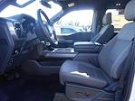 2025 Ford F-150 SuperCrew Cab 4x2 Pickup for sale #13283 - photo 6