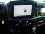 2025 Ford F-150 SuperCrew Cab 4x2 Pickup for sale #13283 - photo 7