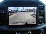 2025 Ford F-150 SuperCrew Cab 4x2 Pickup for sale #13283 - photo 8