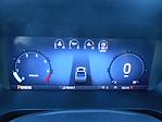 2025 Ford F-150 SuperCrew Cab 4x2 Pickup for sale #13283 - photo 9