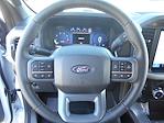 2025 Ford F-150 SuperCrew Cab 4x2 Pickup for sale #13283 - photo 10