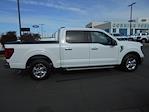 2025 Ford F-150 SuperCrew Cab 4x2, Pickup for sale #13284 - photo 3