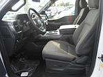 2025 Ford F-150 SuperCrew Cab 4x2, Pickup for sale #13284 - photo 4