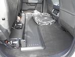 2025 Ford F-150 SuperCrew Cab 4x2, Pickup for sale #13284 - photo 11