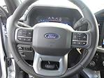 2025 Ford F-150 SuperCrew Cab 4x2, Pickup for sale #13284 - photo 14