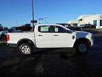 2024 Ford Ranger SuperCrew Cab 4x2, Pickup for sale #13286 - photo 24