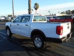 2024 Ford Ranger SuperCrew Cab 4x2, Pickup for sale #13286 - photo 25