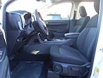 2024 Ford Ranger SuperCrew Cab 4x2, Pickup for sale #13286 - photo 27