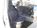 2024 Ford Ranger SuperCrew Cab 4x2, Pickup for sale #13286 - photo 34