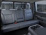 2025 Ford F-150 SuperCrew Cab 4x4 Pickup for sale #13300 - photo 13