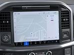 2025 Ford F-150 SuperCrew Cab 4x4 Pickup for sale #13300 - photo 16