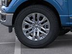 2025 Ford F-150 SuperCrew Cab 4x4 Pickup for sale #13300 - photo 21