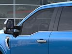 2025 Ford F-150 SuperCrew Cab 4x4 Pickup for sale #13300 - photo 22