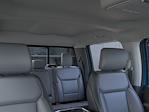 2025 Ford F-150 SuperCrew Cab 4x4 Pickup for sale #13300 - photo 24