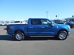 2025 Ford F-150 SuperCrew Cab 4x4 Pickup for sale #13300 - photo 25