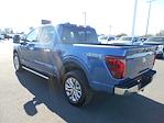 2025 Ford F-150 SuperCrew Cab 4x4 Pickup for sale #13300 - photo 2
