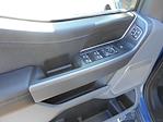 2025 Ford F-150 SuperCrew Cab 4x4 Pickup for sale #13300 - photo 26