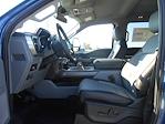 2025 Ford F-150 SuperCrew Cab 4x4 Pickup for sale #13300 - photo 27