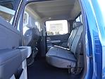 2025 Ford F-150 SuperCrew Cab 4x4 Pickup for sale #13300 - photo 28