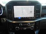 2025 Ford F-150 SuperCrew Cab 4x4 Pickup for sale #13300 - photo 29