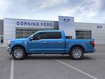 2025 Ford F-150 SuperCrew Cab 4x4 Pickup for sale #13300 - photo 5
