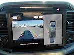 2025 Ford F-150 SuperCrew Cab 4x4 Pickup for sale #13300 - photo 30
