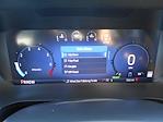 2025 Ford F-150 SuperCrew Cab 4x4 Pickup for sale #13300 - photo 31