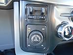 2025 Ford F-150 SuperCrew Cab 4x4 Pickup for sale #13300 - photo 32